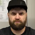 Я Perepevkin, 38, из Щекино, ищу знакомства без обязательств