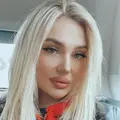 Эмили из Москвы, ищу на сайте дружбу