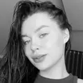 Я Анастасия, 24, знакомлюсь для приятного времяпровождения в Москве