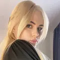 Я Яна, 23, знакомлюсь для без обязательств в Москве