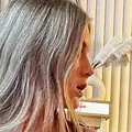 Я Света, 35, знакомлюсь для общения в Санкт-Петербурге