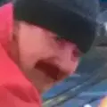 Сергей из Саранска, мне 59, познакомлюсь для без обязательств
