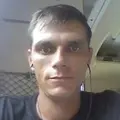 Shmul из Франкфурта-на-майне, ищу на сайте без обязательств