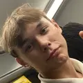 Я Максим, 19, знакомлюсь для на одну ночь в Химках