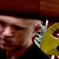 Сергей из Ставрополя, ищу на сайте дружбу