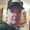 Я Дэн, 45, знакомлюсь для дружбы в Владивостоке