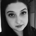 Я Юля, 18, знакомлюсь для общения в Красноярске
