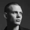 Я Александр, 19, знакомлюсь без обязательств в Заинске
