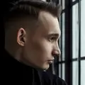 Алексей из Рязани, ищу на сайте виртуальный секс
