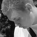 Я Ярослав, 23, из Туапсе, ищу знакомства на одну ночь