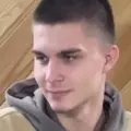 Андрей из Биробиджана, ищу на сайте дружбу