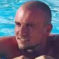 Я Alex, 32, знакомлюсь для на одну ночь в Киеве