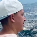 Антон из Новошахтинска, мне 28, познакомлюсь для без обязательств