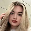 Elena из Краснодара, ищу на сайте открытые отношения