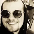 Я Валерий, 28, из Нижнего Новгорода, ищу знакомство для открытые отношения