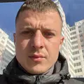 Я Mikhail, 25, знакомлюсь для приятного времяпровождения в Перми