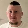 Ник из Новосибирска, мне 38, познакомлюсь для на одну ночь