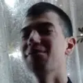 Я Денис, 26, из Зарайска, ищу знакомство для постоянных отношений