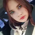 Alyonkis из Новокузнецка, мне 24, познакомлюсь для общения