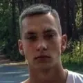 Я Яков, 19, знакомлюсь для без обязательств в Чусовом