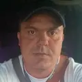 Я Владимир, 38, из Магадана, ищу знакомство для без обязательств