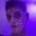 Я Серёжа, 20, знакомлюсь без обязательств в Иркутске