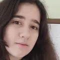 Я Марина, 18, из Москвы, ищу знакомство для постоянных отношений
