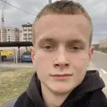 Я Влад, 18, из Москвы, ищу знакомство для постоянных отношений