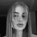 Лера из Краснодара, мне 24, познакомлюсь для на одну ночь
