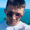 Константин из Москвы, ищу на сайте знакомства на одну ночь