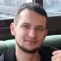 Илья из Лобни, ищу на сайте вирта