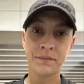 Алексей из Челябинска, мне 33, познакомлюсь для приятного времяпровождения