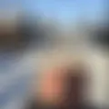 Пуаро из Ухты, мне 39, познакомлюсь без обязательств