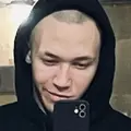 Данил из Москвы, мне 22, познакомлюсь без обязательств
