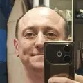 Серж из Петушков, ищу на сайте знакомства без обязательств