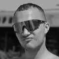 Я Вячеслав, 28, знакомлюсь без обязательств в Краснодаре
