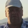 Aleks из Вязников, мне 56, познакомлюсь для секса на одну ночь