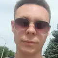 Я Анатолий, 19, знакомлюсь для без обязательств в Москве