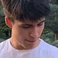 Я , 25, знакомлюсь в Пятигорске