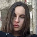 Я Мари, 22, знакомлюсь на одну ночь в Красноярске