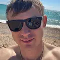 Евгений из Краснодара, ищу на сайте знакомства без обязательств