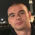 Я Костян, 21, знакомлюсь для дружбы в Севастополе
