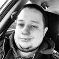 Я Михаил, 28, из Киселевска, ищу знакомства без обязательств