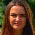 Alena из Новосибирска, ищу на сайте вирт