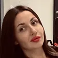 Лана из Краснодара, ищу на сайте общение