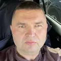 Алексей из Волгограда, ищу на сайте дружбу