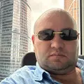 Я Алексей, 43, знакомлюсь без обязательств в Москве