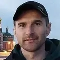 Я Валентин, 36, из Москвы, ищу знакомство для без обязательств