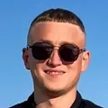 Линар из Тулы, мне 23, познакомлюсь для на одну ночь