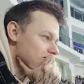 Александр из Москвы, ищу на сайте без обязательств
